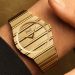 PIAGET Polo 79 1
