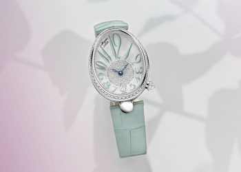 RDN 8918 Mint image 4