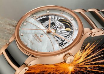 S53092356