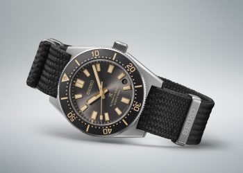 SPB455J1