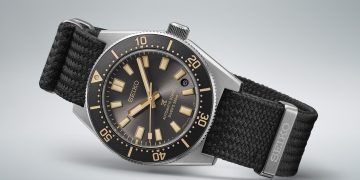 SPB455J1