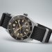 SPB455J1
