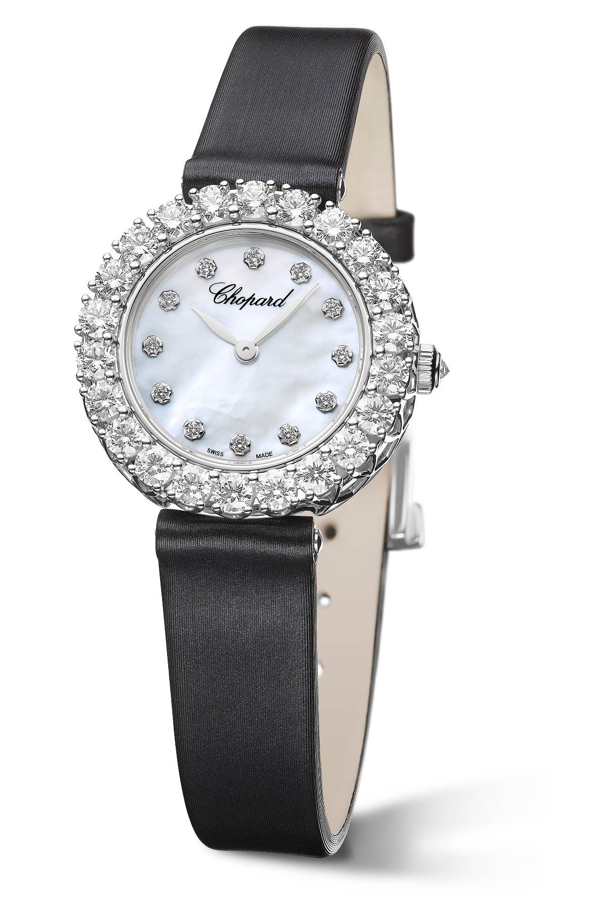 13A178 1306 LHeure du Diamant