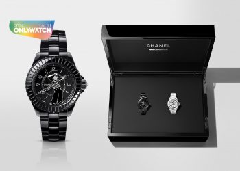 2024OnlywatchChanel