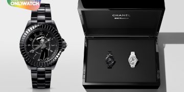 2024OnlywatchChanel