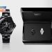 2024OnlywatchChanel