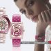 2024WWGCHANELpink