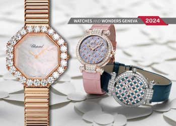 2024WWGCHOPARD