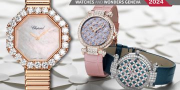 2024WWGCHOPARD