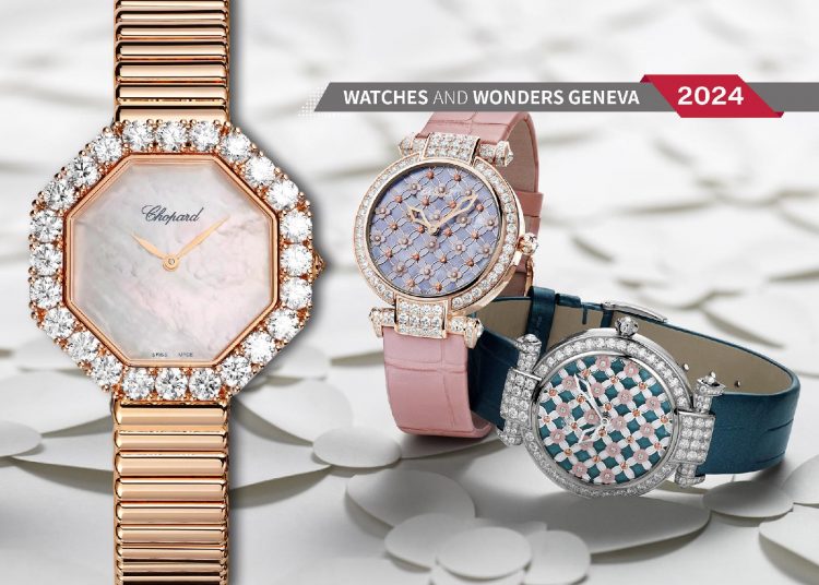 2024WWGCHOPARD