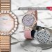 2024WWGCHOPARD