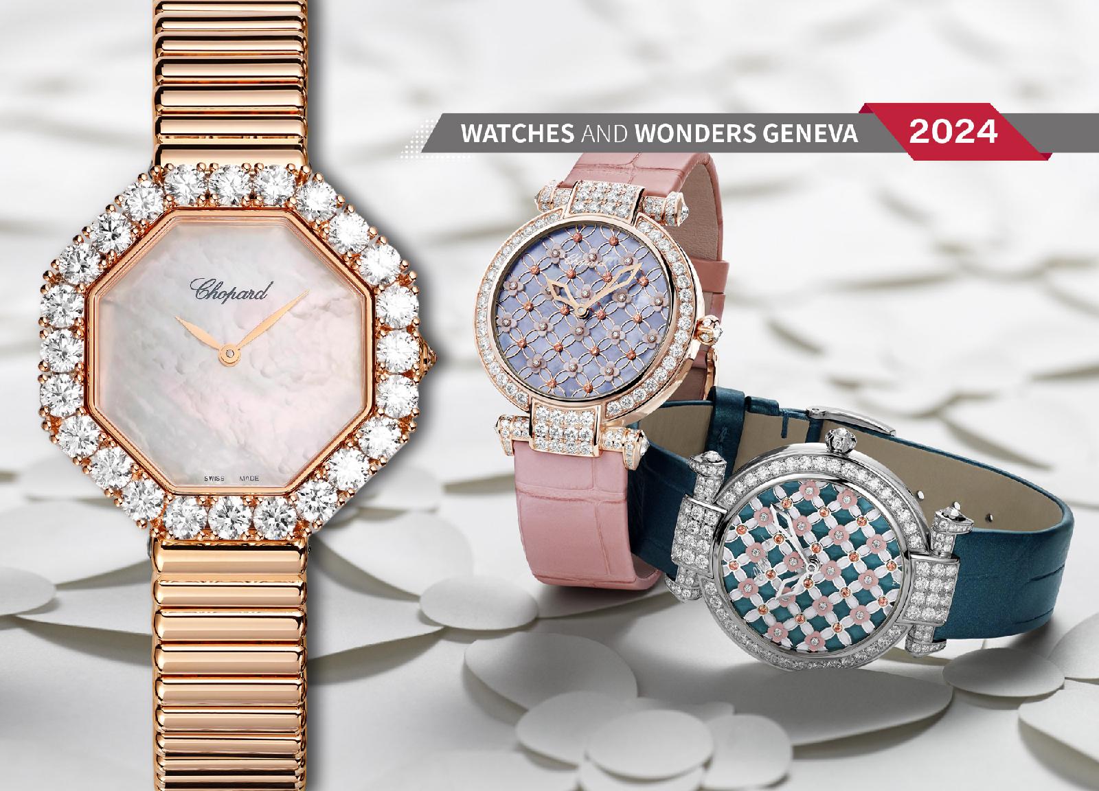 2024WWGCHOPARD