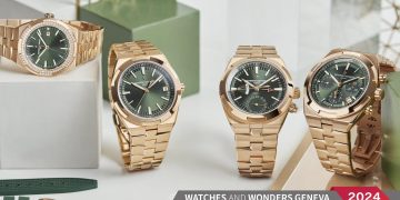 2024WWGVC 1