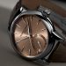 2024 Frederique Constant FC 706SAL3H6 Classic Date Manufacture Detail SD
