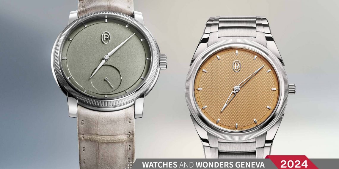 2024wwgparmigiani