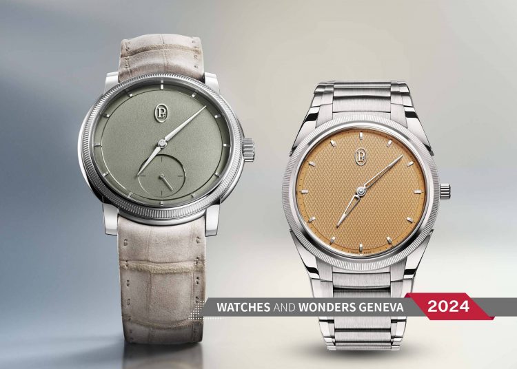 2024wwgparmigiani
