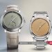 2024wwgparmigiani