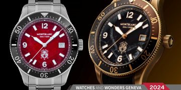 240409 WT MONTBLANC