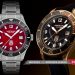 240409 WT MONTBLANC
