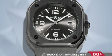 240410 WT BR