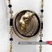 CHANEL lion 2024WWG