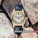 Cartier Tortue 2