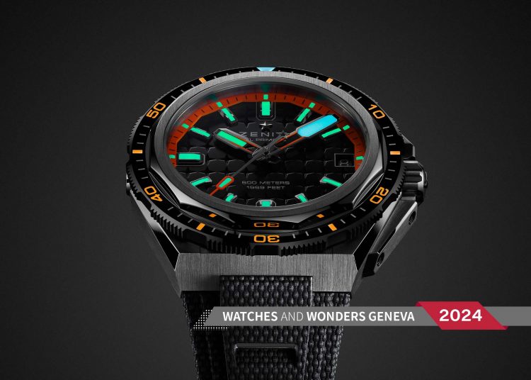 DEFY Extreme