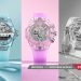 HUBLOT Watches and Wonders 02 1