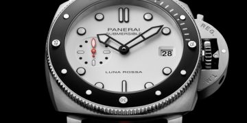 PAM01579 DET 02