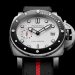 PAM01579 DET 02