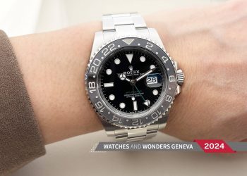 ROLEXGMT2024
