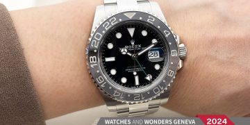 ROLEXGMT2024