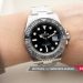ROLEXGMT2024