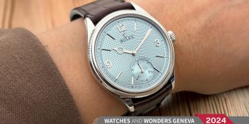 Rolex2024WWG1908