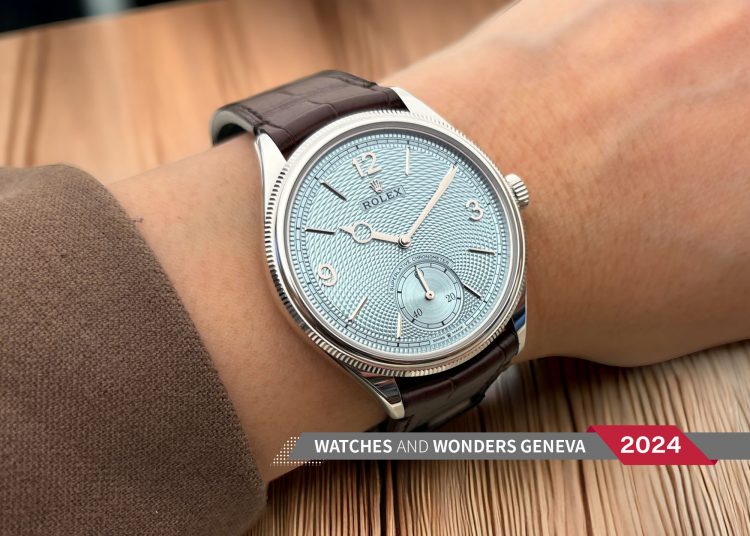 Rolex2024WWG1908