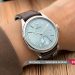 Rolex2024WWG1908