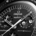 sc01 24 BioceramicMoonSwatch MissionToTheMoonphase NewMoon close up dial