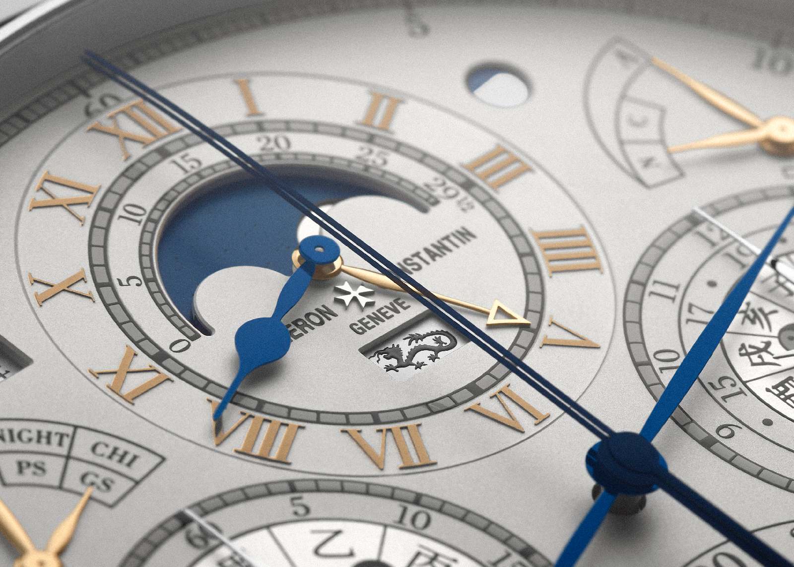 vac lc theberkleygrandcomplication cu6