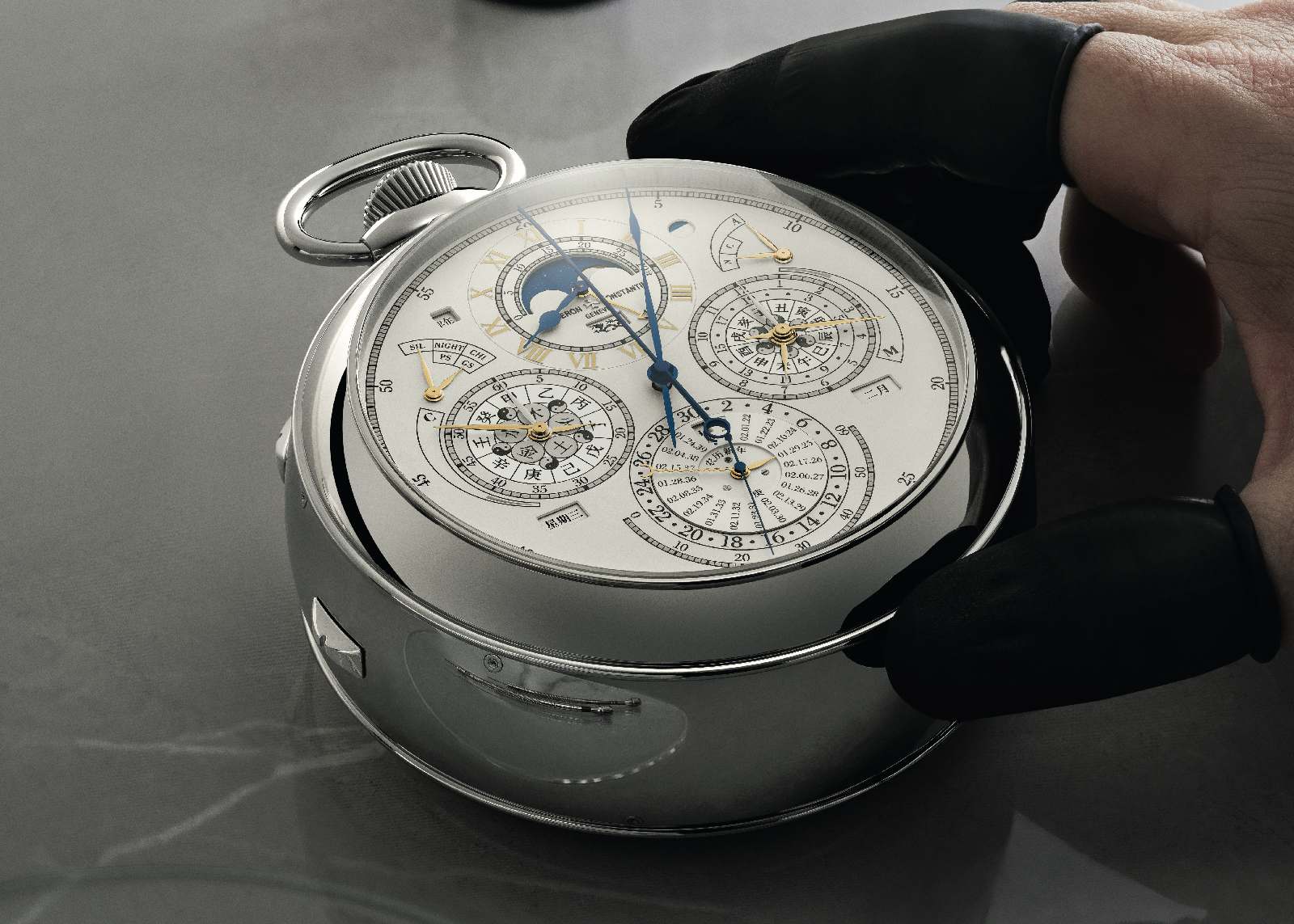 vac lescabinotiers theberkleygrandcomplication l 1