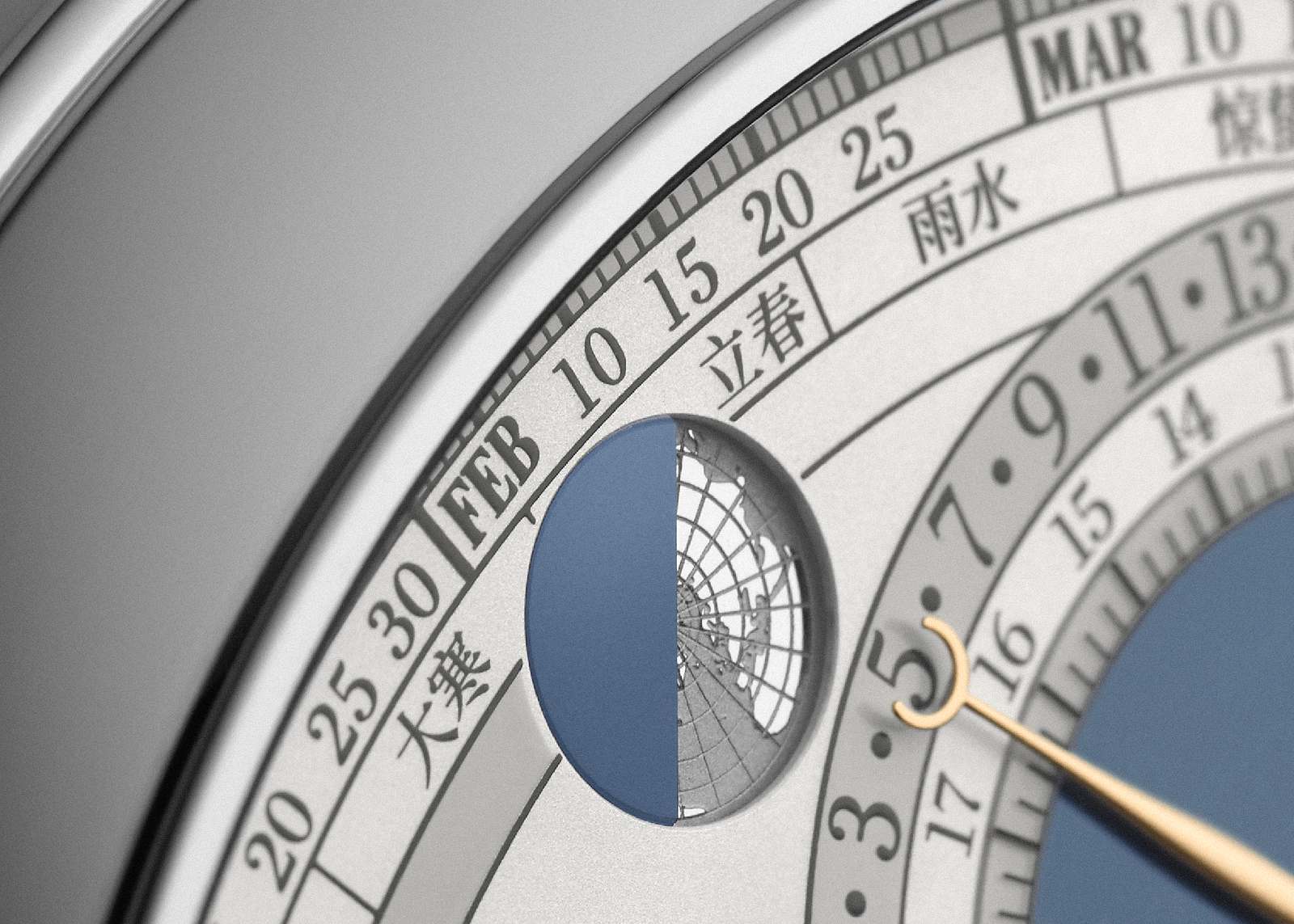 val lc theberkleygrandcomplication cu3