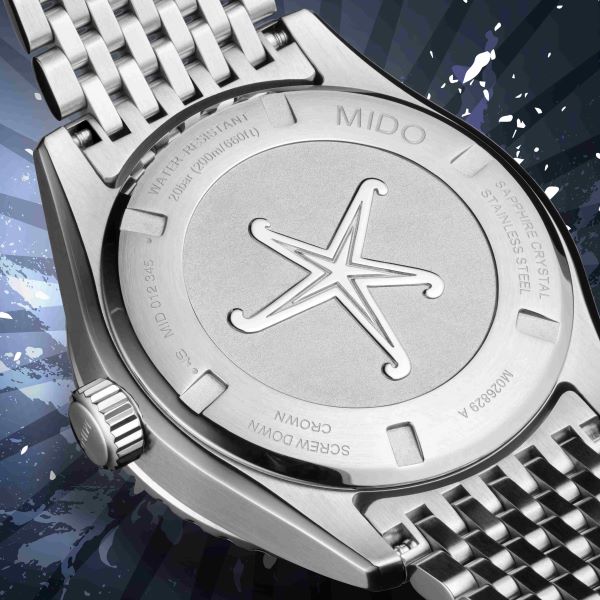 形象圖7 Ocean Star GMT海洋之星雙時區特別版－鯊魚錶 M026.829.18.041.00 NT43400