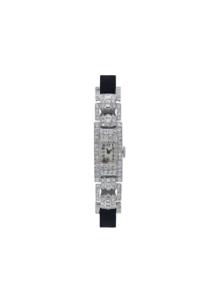 1930，Ref. Inv. 10182