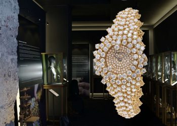 Damiani100