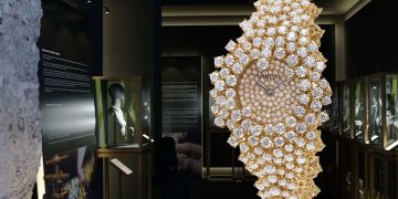 Damiani100