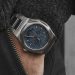 Laureato Perpetual Calendar Lifestyle 4