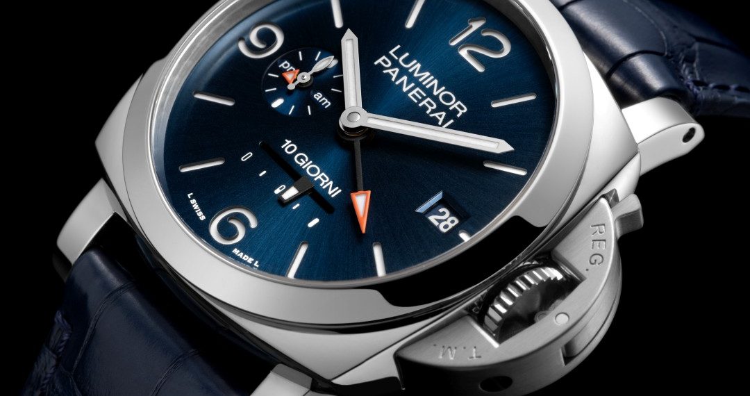 PAM01482 DET 03 B