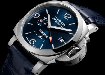 PAM01482 DET 03 B