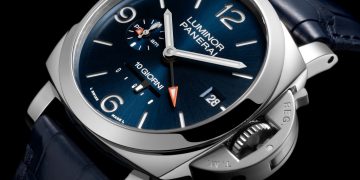 PAM01482 DET 03 B