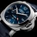 PAM01482 DET 03 B