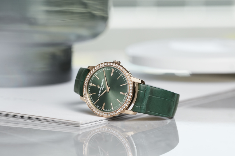 VAC PR 1405T 000R H009​ STILL 2
